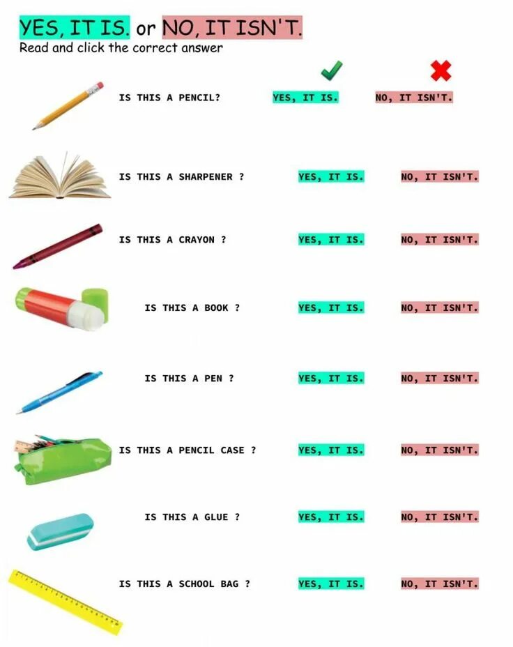 This isn t i. Упражнения на it is isn&#039;t worksheet. упражнения на it is it isn&#039;t. английский язык it is yes no. yes it is no it isn&#039;t упражнения.