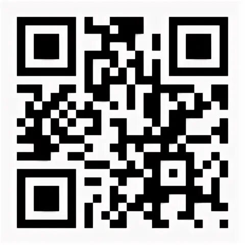 Как сделать qr код вайлдберриз