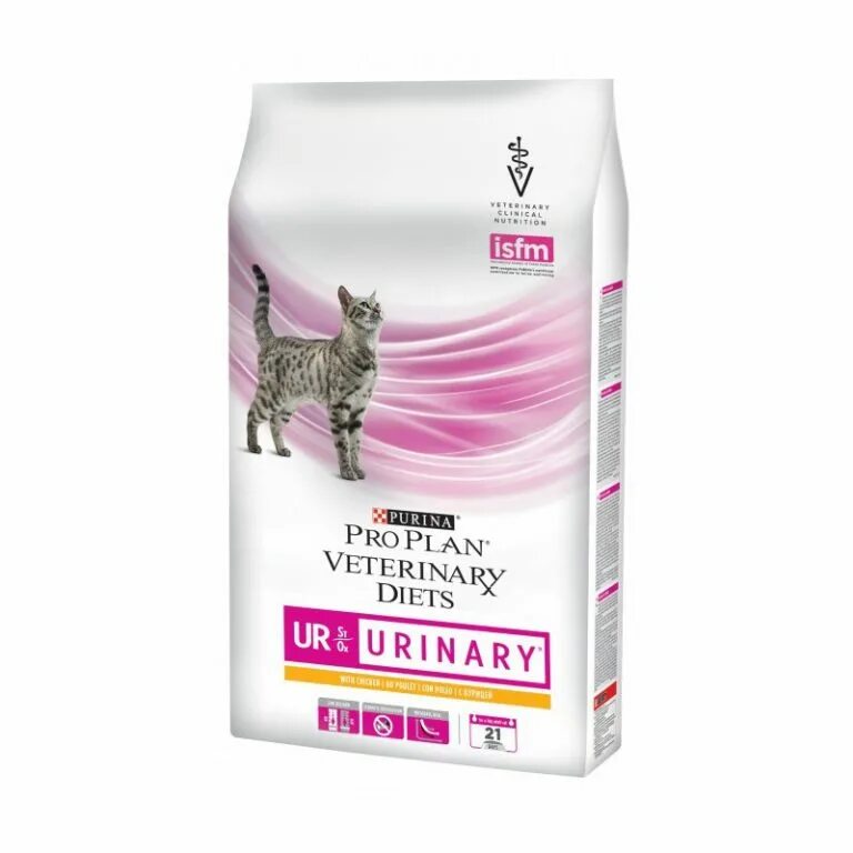 Вет диета проплан. 5 кг. Purina pro plan veterinary diets gastrointestinal для кошек. Вет диета проплан. Purina renal для кошек.