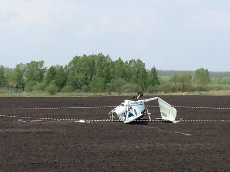 Легкомоторный самолет х-32 «бекас». Авиационный колледж кирсанов тамбовская область. Памятник самолет тамбов парк победы. Тамбовская область самолет. Су 15 моршанск аэродром.