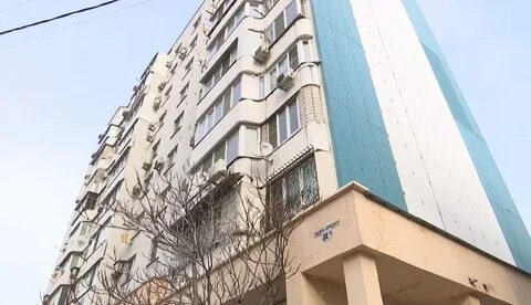 Каналы в новороссийске