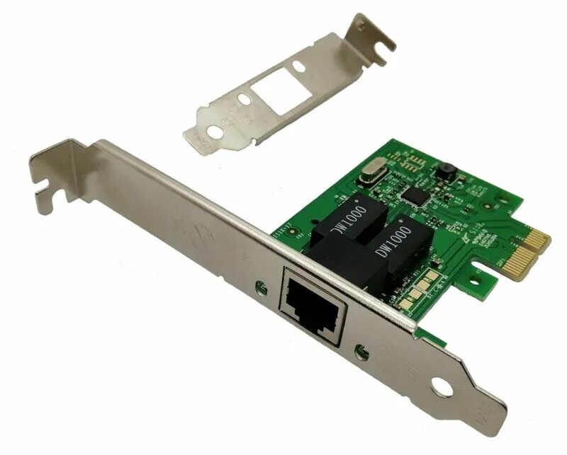 Pci express ethernet controller. Realtek rtl8139810x family fast ethernet сетевой адаптер. сетевой адаптер realtek rtl8111hsh-cg gbe. realtek rtl81688111 pci-e gigabit ethernet adapter. tg-3468 101001000m pci express 32bit gigabit network card, realtek rtl8168b chipset, auto-negotiation rj45 port, auto mdimdix.