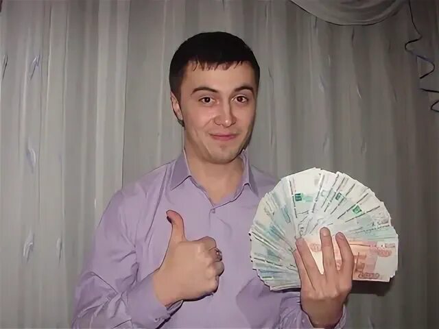 Абрамов 14