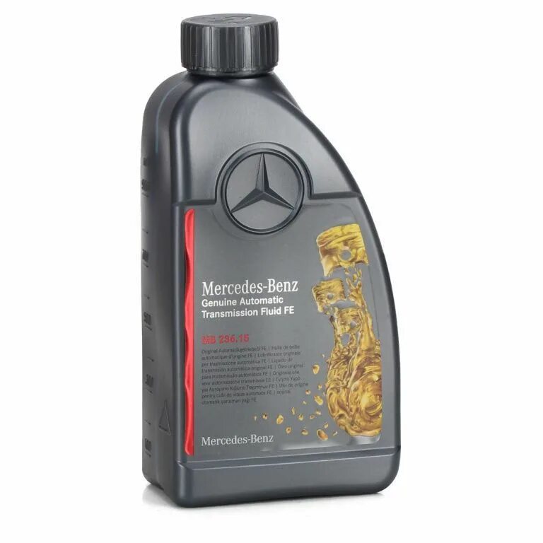 Масло 236.15 Mercedes. Мерседес MB236.15. Mercedes-Benz - 000989680511adne a000989680511adne. Fe ATF 236.15.