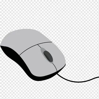 Mouse downloads