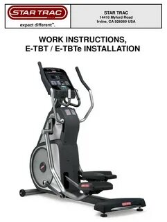 Armstrong ski trac s