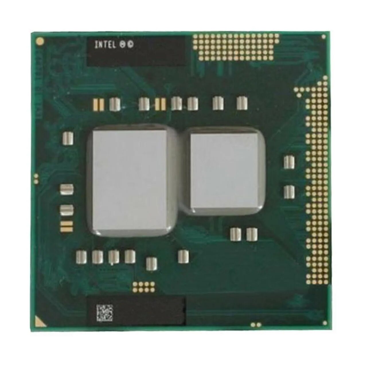 Genuine intel r cpu. Intel core i5 cpu m520 2.40hz. cpu b950 2.10ghz. pentium b950. i3 330m.
