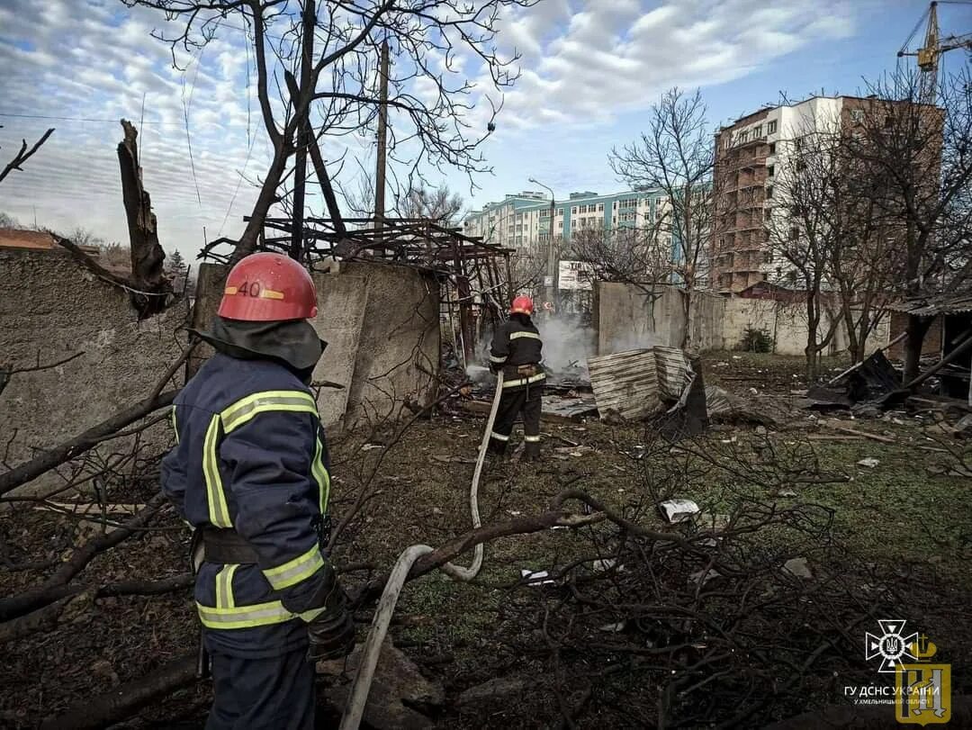 Хмельницкий обстрел. Удар по Хмельницкой области. Хмельницкий новости последние новости на сегодня