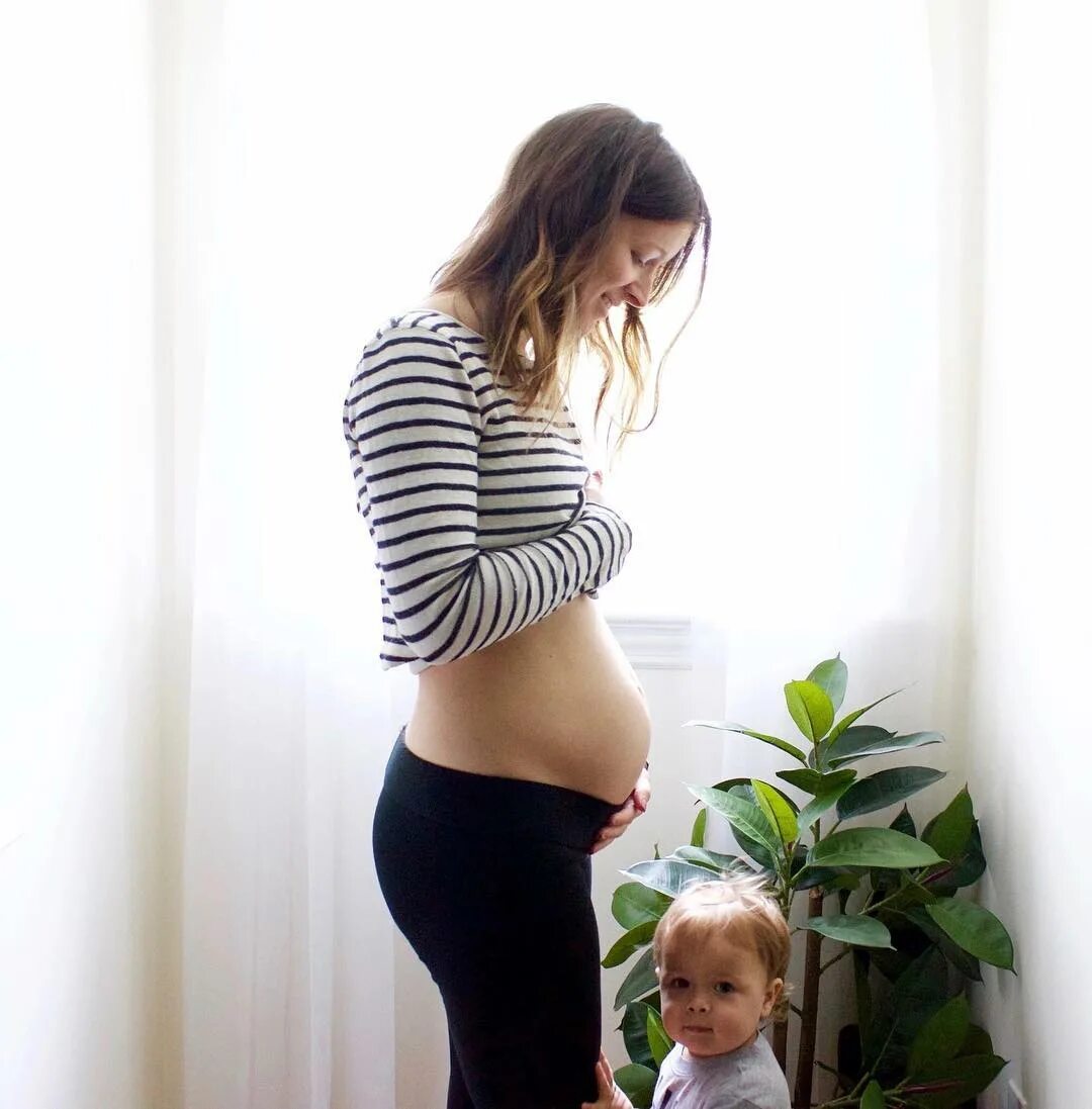 Картинка беременная статуя которая приносит беременность. Беременна 20 детьми. Сью 20 детей. Беременна 20 детьми. 20 летние беременные.