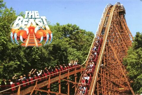 Песня ohio players rollercoaster