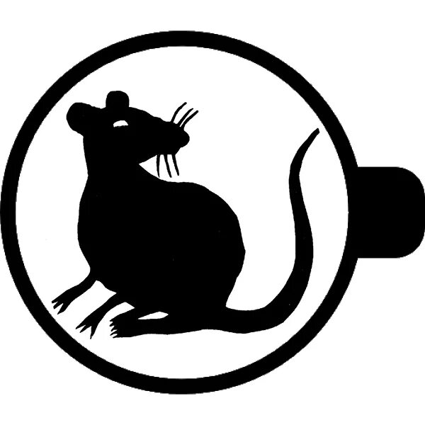 Мышка на кофейной гуще. Рисунки из кофейной гущи. Гадание на кофейной гуще. Мышка на кофейной гуще. Трафареты для рисования на кофейной пенке.