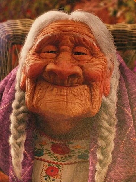 Бабуля коко. Тайна коко бабушка. Тайна бабушки коко мультик. Бабуля коко. Коко ривера прабабушка.