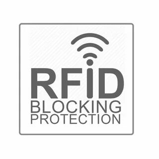 Rfid защита