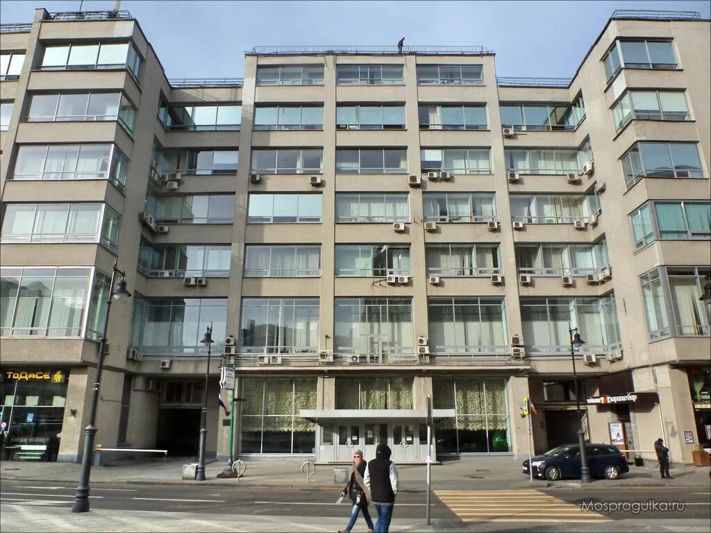 москва мясницкая улица 47. ул. , 47. москва мясницкая улица 47. г.