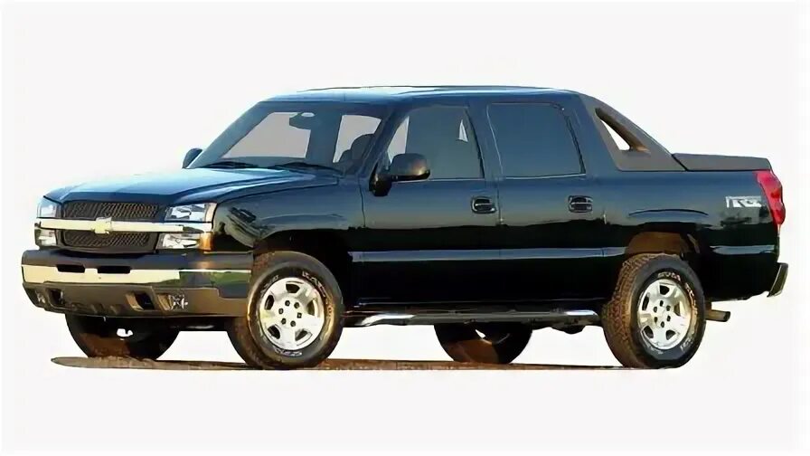 Шевроле 4 вд. Chevrolet avalanche 2001. Шевроле аваланч 2004. Шевроле аваланч 2013. Chevrolet silverado 2500 2017.