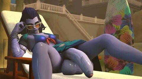 cote-dazur-widowmakerwidowmaker 