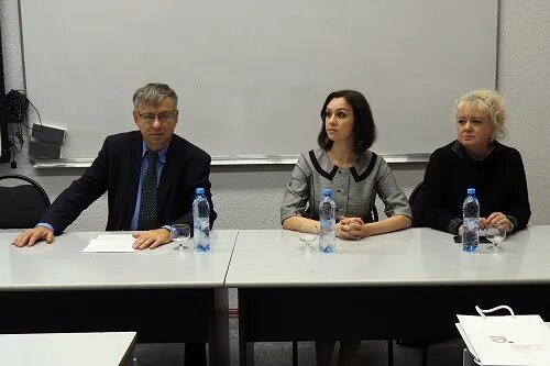 Фау национальный институт аккредитации. Национального института аккредитации росаккредитации. Фау ниа. Фау ниа росаккредитации. Фау национальный институт аккредитации.