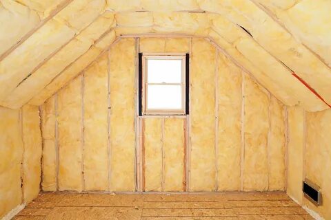 Adelaide Insulation Batts Services