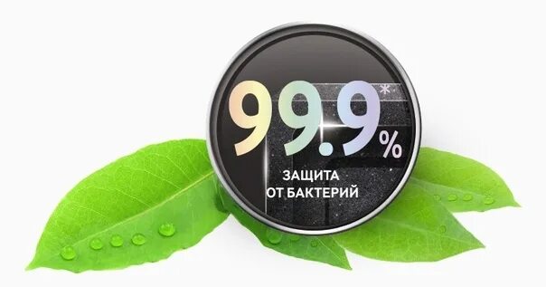 99 9 8