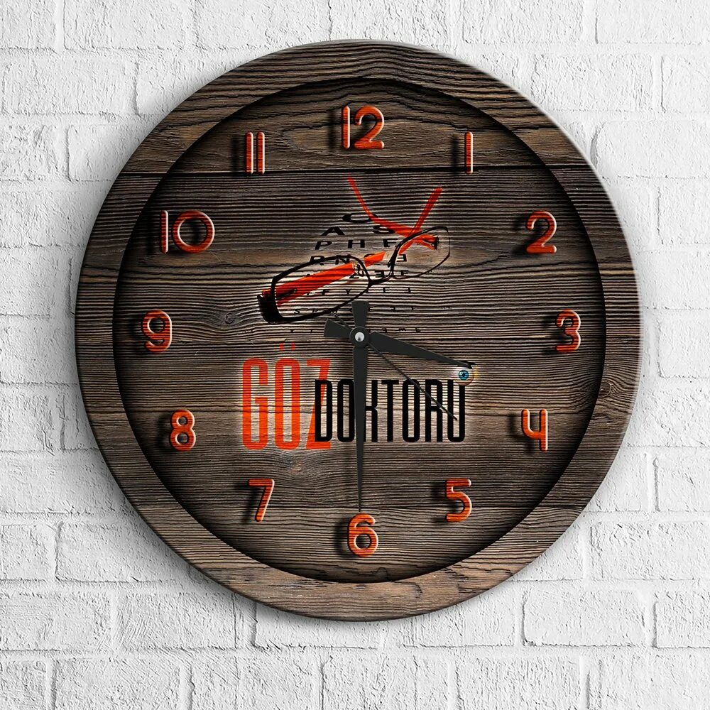 Часы пшеница. Канзас поля пшеницы. Часы пшеница. Часы пшеница. Солнце и растения.