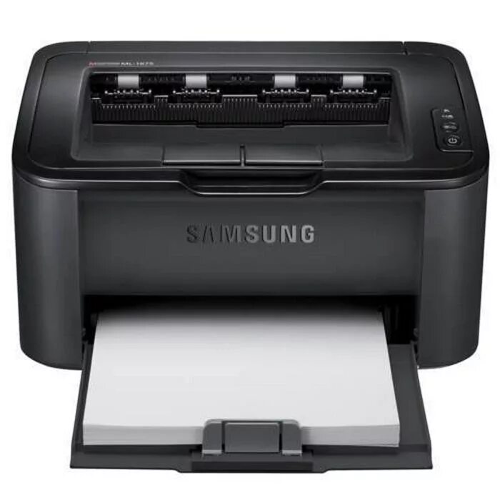 Драйвер для принтера ml 1665. Лазерный принтер samsung ml 1865. принтер samsung ml-1665. принтер самсунг ml 1665. принтер samsung ml-1865w.