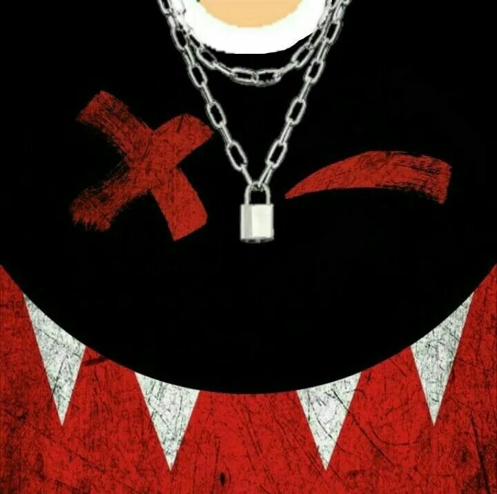 Черно белые футболки роблокс. T-Shirt Roblox для мальчиков. Футболки РОБЛОКС. Футболки для РОБЛОКСА. Футболки для РОБЛОКСА для мальчиков