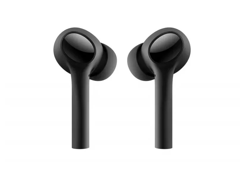 Наушники xiaomi mi true wireless earphones 2s. Наушники беспроводные xiaomi air 2 se white. Наушники mi true wireless earphones 2. Mi true wireless earphones 2. Xiaomi air2 pro mi true wireless earphones.