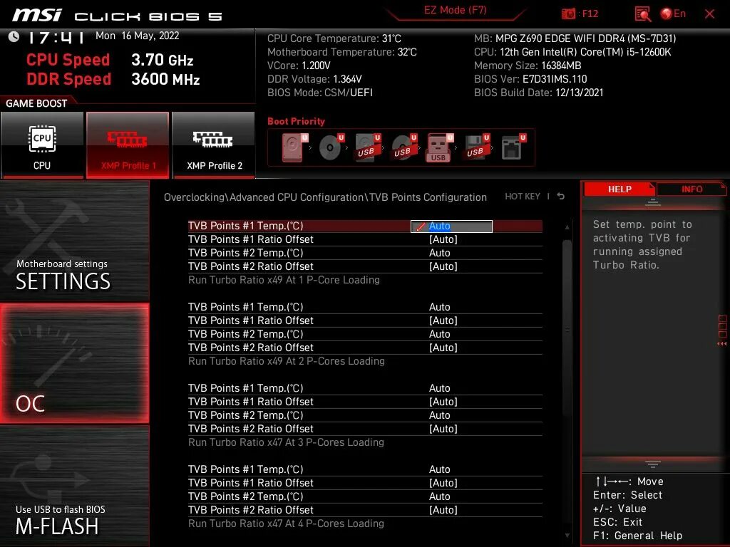 Z690 edge wifi ddr4. Материнская плата msi mpg z690 edge wifi. msi mpg z690 edge wifi ddr5. msi z690 edge wifi ddr4.