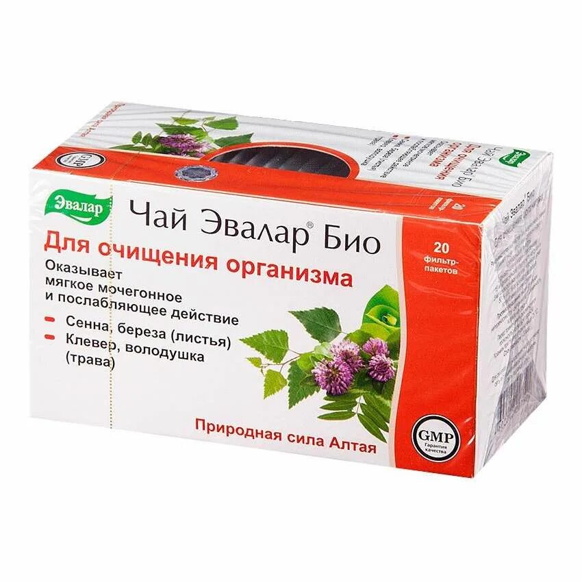 Чай Эвалар био биологическая активная добавка. Чай Эвалар био желудочно-кишечный. Чай Эвалар био очищающий организм. Чай мочегонный Эвалар био
