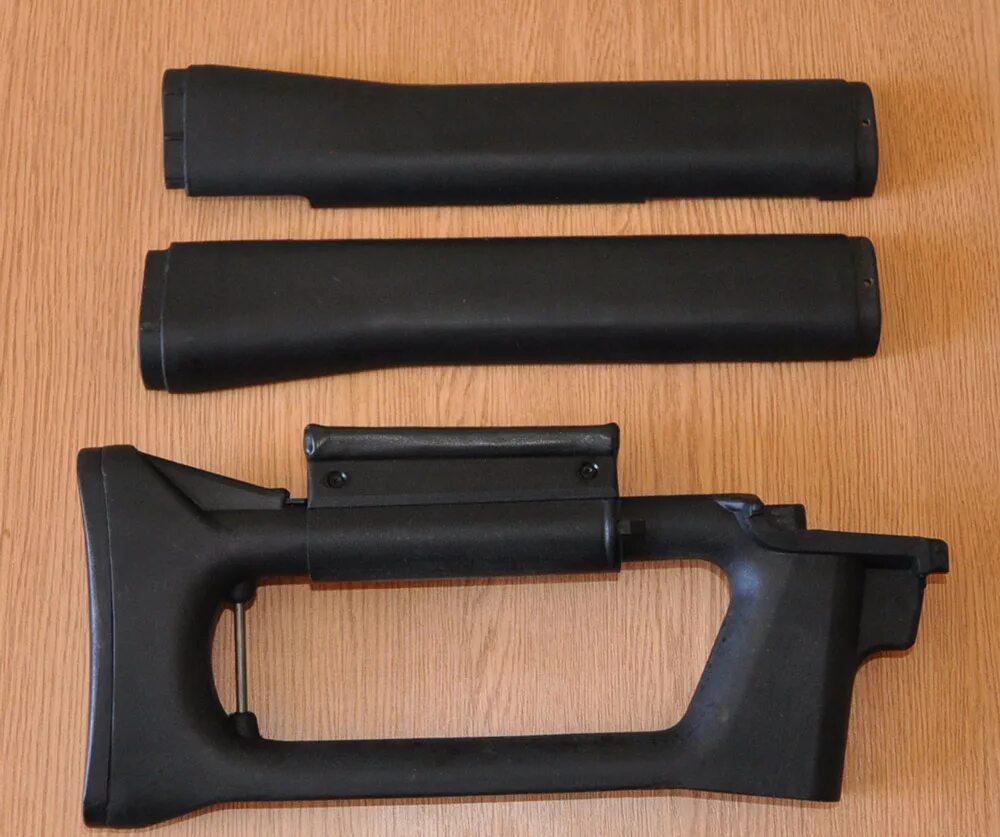 Приклад и цевье на тигр. Приклад свд тигр. Тигр с прикладом монте карло. Приклад prs на тигр. Приклад на тигр.