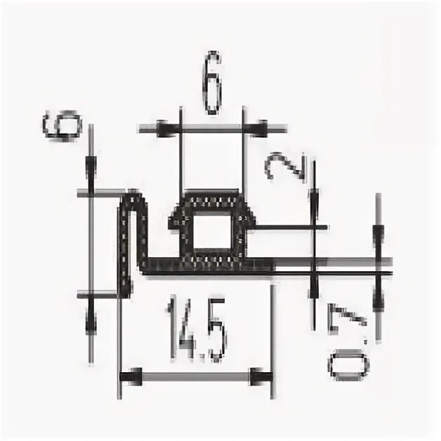 Ответы статград математика 9 класс. Рпр 4. Сифилис rpr(антикардиолипиновый тест /микрореакция преципитации), титр. Рпр сыворотка. Экспресс-тест на сифилис n1.