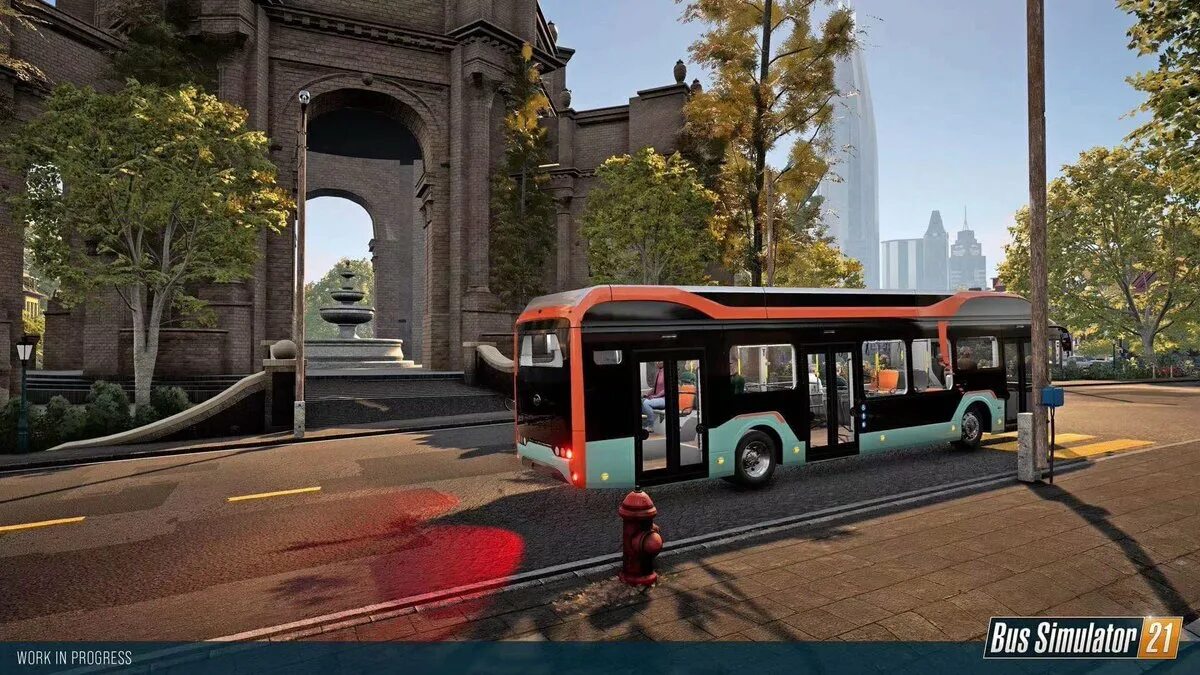 Bus Simulator 21 автобусы. Bus Simulator 21 Xbox. Bus Simulator 21 (2021). Bus Simulator 21 Windows 7.