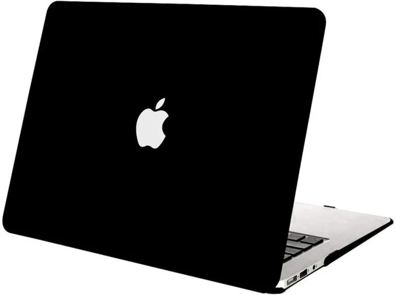 Ноутбук айфон 11. MACBOOK Pro a1706. A1706 MACBOOK Pro 13. Чехол для MACBOOK Air 13. Макбук а1466.