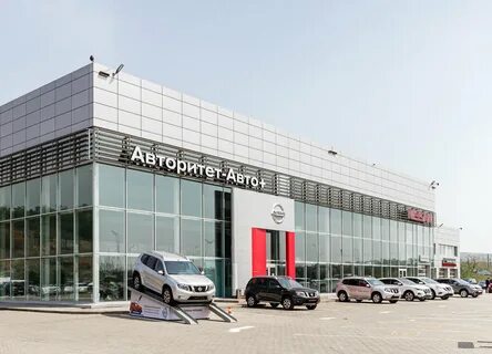 Автосалон тульская отзывы