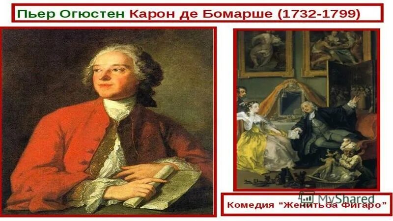 Пьер бомарше. Пьер огюстен карон де бомарше портрет. Дидро, п. Персонажи оперы свадьба фигаро. Карон де бомарше сфера деятельности.