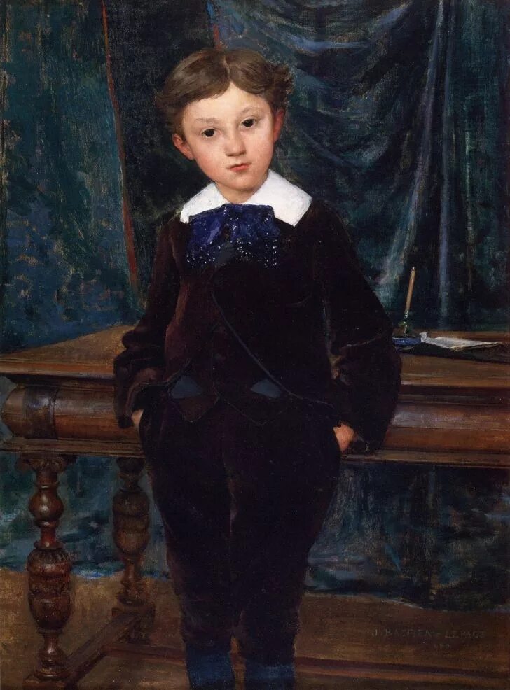 Жюль бастьен лепаж. Жюль бастьен-лепаж (1848—1884) картины. бастьен лепаж. жюль бастье́н-лепа́ж. жюль бастьен-лепаж paintings.