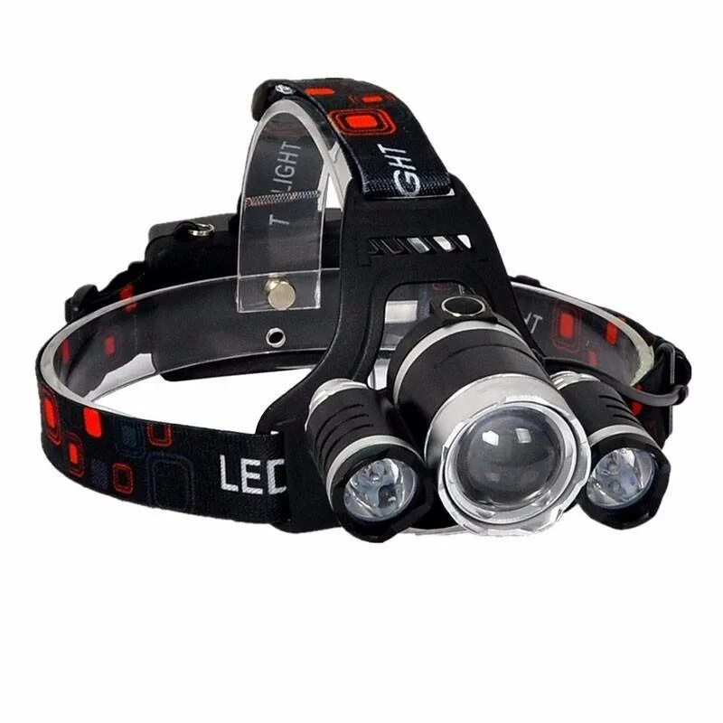 Мощный налобный светодиодный фонарик. Налобный фонарь high power headlamp cree t6. налобный фонарь high power headlamp ht-666. фонарь налобный high power headlamp xq-190 аккумуляторный.