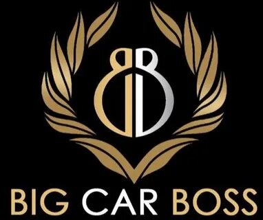 Car boss