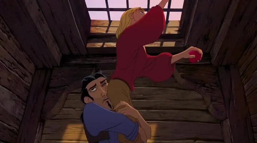 Ольга куриленко терри ричардсон. Шлепает девочку. Мужская рука. Видео где шлепают девушек. Видео где шлепают девушек.