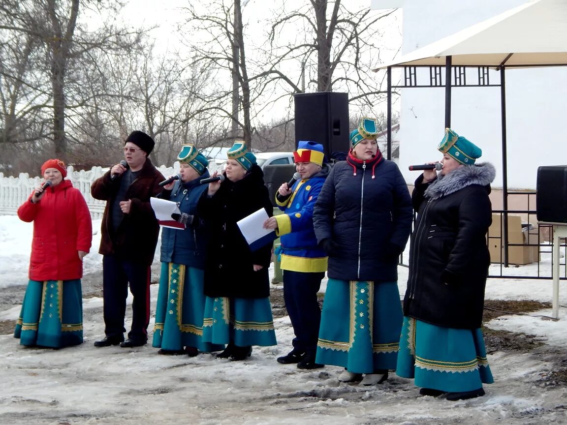 Погода щучье на 10 дней точный