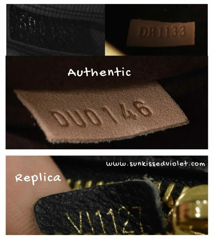 Коды луи виттон. Серийные номера сумок louis vuitton. Коды louis vuitton. Коды сумок louis vuitton. Номер louis vuitton.