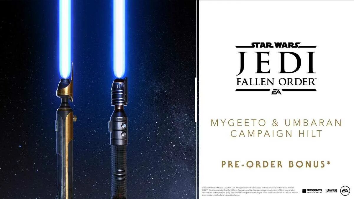 Fallen order мечи. Star Wars Fallen order световые мечи. Кастомизация светового меча Jedi Fallen order. Jedi Fallen order световые мечи. Цвета мечей джедаев.