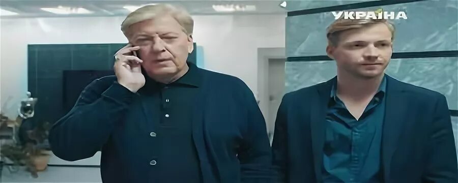 Стрекоза 2018