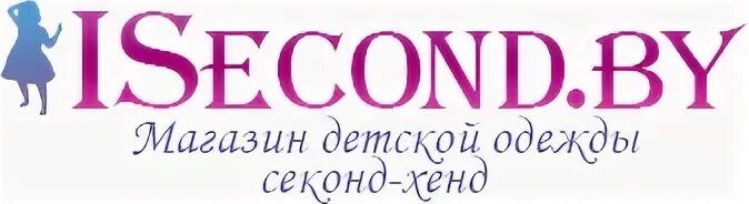 Читатель бай