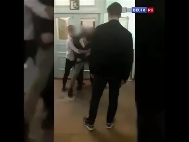 Я буду пьяным буду хулиганом