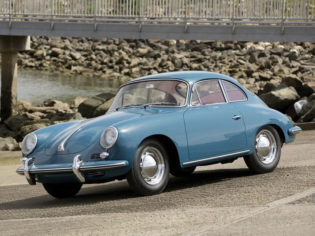 Porsche 356 b carrera. Порше б. Porsche 356 b carrera 2. Porsche 356 1959. Порше 2000 gt.