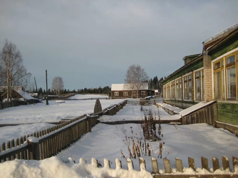 Точный прогноз онега. Улитино Архангельская область. Деревня Ластола Архангельская область. Деревня Улитино Плесецкий район. Деревня Улитино Онега.