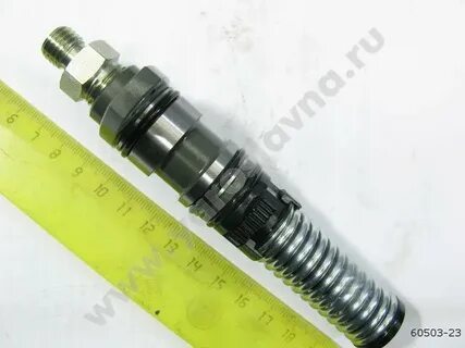 Секция 23