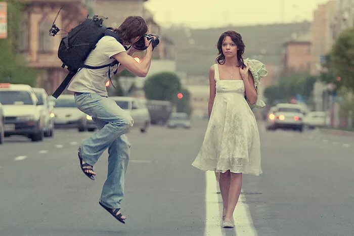 роспись в загсе без торжества. беридзе мацик зурабович. свадебная фотосессия. свадьба загс. роспись в загсе.