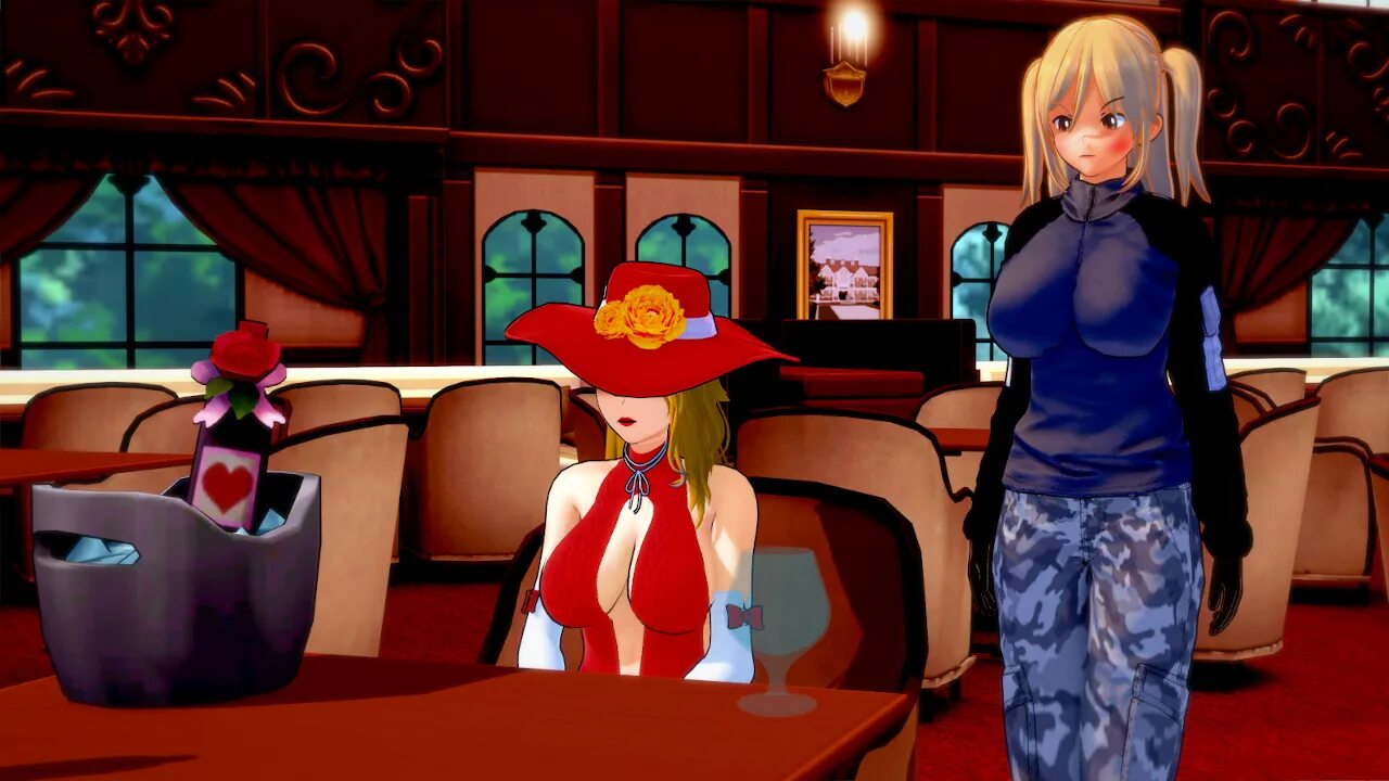 Игра prince of suburbia. Scarlett ann prince of suburbia. Fuckerman прохождение. 5 сцены. Fuckerman.